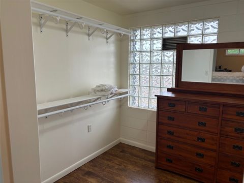 Tiny photo for 64 1st Avenue, Sweet Grass, MT 59484 (MLS # 30070350)