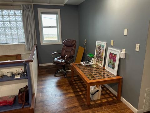 Tiny photo for 64 1st Avenue, Sweet Grass, MT 59484 (MLS # 30070350)