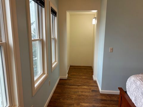 Tiny photo for 64 1st Avenue, Sweet Grass, MT 59484 (MLS # 30070350)