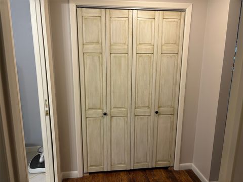 Tiny photo for 64 1st Avenue, Sweet Grass, MT 59484 (MLS # 30070350)
