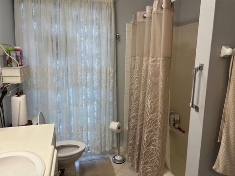 Tiny photo for 64 1st Avenue, Sweet Grass, MT 59484 (MLS # 30070350)
