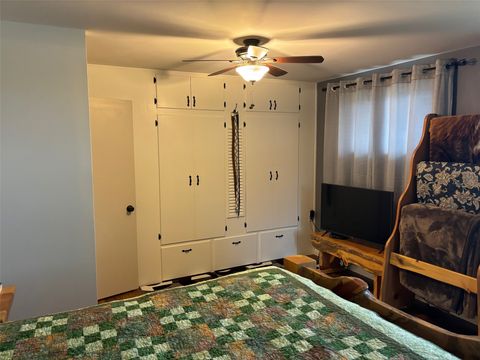 Tiny photo for 64 1st Avenue, Sweet Grass, MT 59484 (MLS # 30070350)