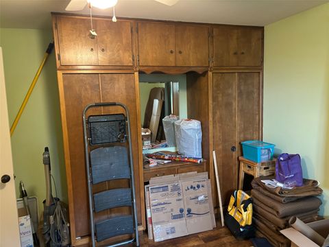 Tiny photo for 64 1st Avenue, Sweet Grass, MT 59484 (MLS # 30070350)