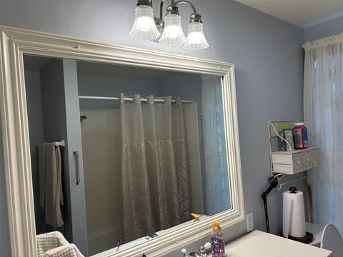 Tiny photo for 64 1st Avenue, Sweet Grass, MT 59484 (MLS # 30070350)