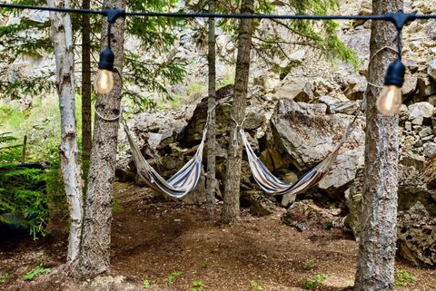 Tiny photo for 116 Little Mountain Road, Whitefish, MT 59937 (MLS # 30066706)