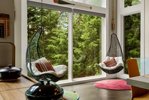 Tiny photo for 116 Little Mountain Road, Whitefish, MT 59937 (MLS # 30066706)