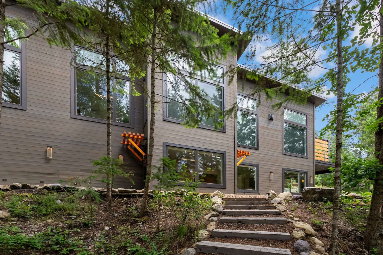 116 Little Mountain Road