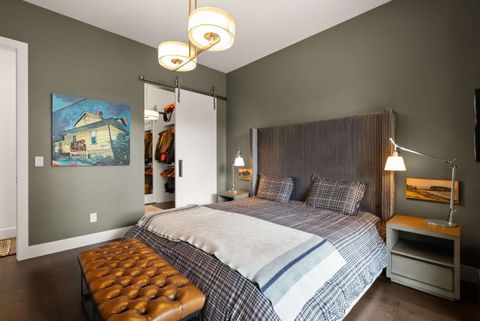 Tiny photo for 116 Little Mountain Road, Whitefish, MT 59937 (MLS # 30066706)