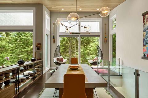 Tiny photo for 116 Little Mountain Road, Whitefish, MT 59937 (MLS # 30066706)