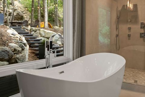 Tiny photo for 116 Little Mountain Road, Whitefish, MT 59937 (MLS # 30066706)