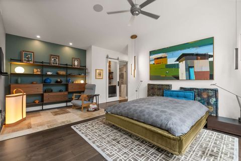 Tiny photo for 116 Little Mountain Road, Whitefish, MT 59937 (MLS # 30066706)
