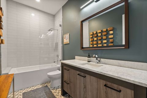 Tiny photo for 116 Little Mountain Road, Whitefish, MT 59937 (MLS # 30066706)