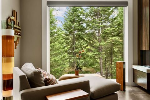 Tiny photo for 116 Little Mountain Road, Whitefish, MT 59937 (MLS # 30066706)