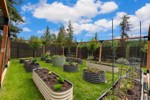 Tiny photo for 116 Little Mountain Road, Whitefish, MT 59937 (MLS # 30066706)