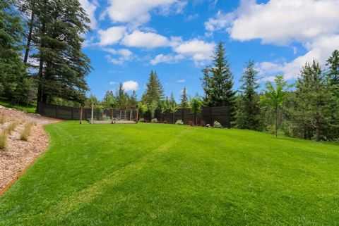 Tiny photo for 116 Little Mountain Road, Whitefish, MT 59937 (MLS # 30066706)