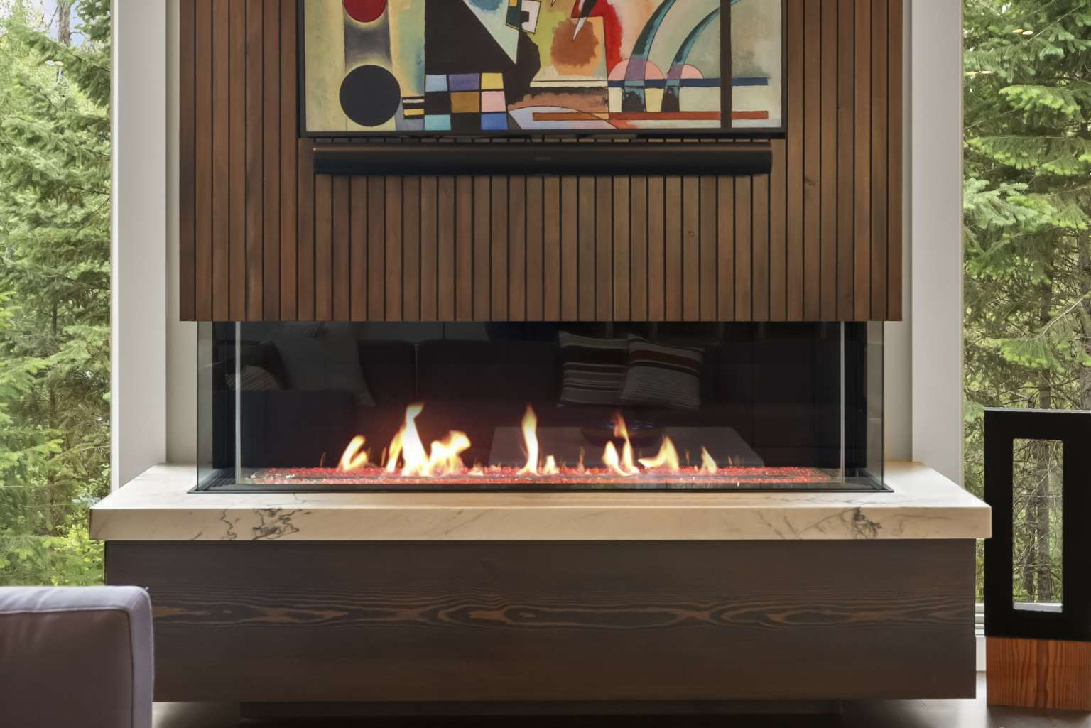 116 Little Mountain Road