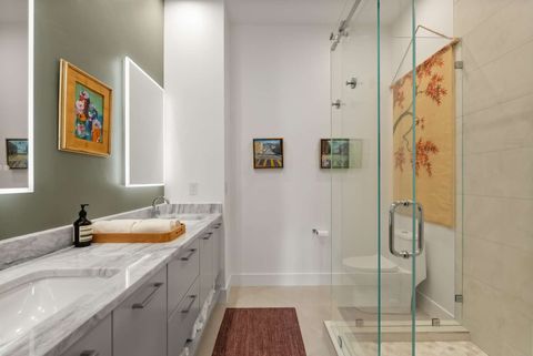 Tiny photo for 116 Little Mountain Road, Whitefish, MT 59937 (MLS # 30066706)