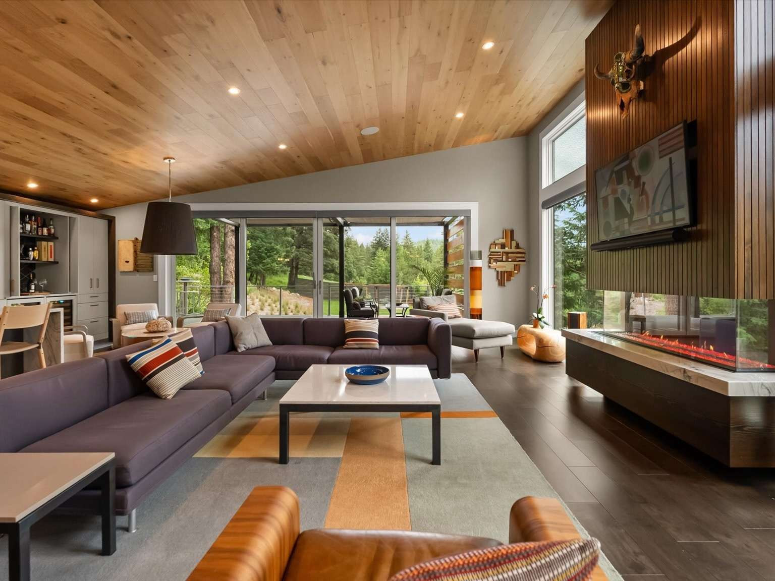 116 Little Mountain Road