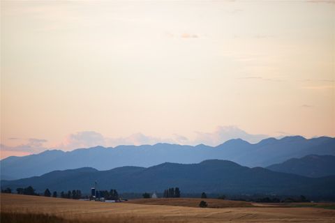 Tiny photo for 135 Blue Moon Court, Kalispell, MT 59901 (MLS # 30067935)