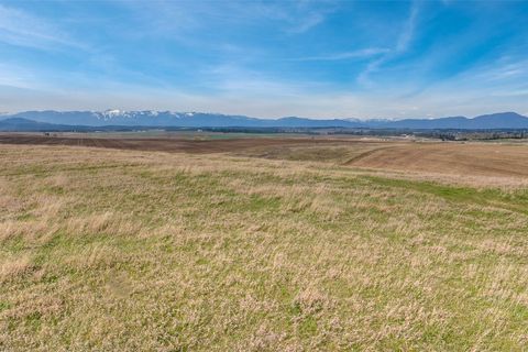 Tiny photo for 135 Blue Moon Court, Kalispell, MT 59901 (MLS # 30067935)