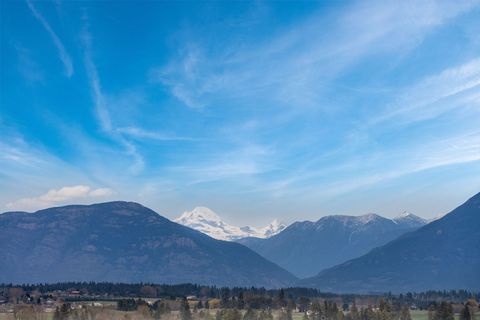 Tiny photo for 135 Blue Moon Court, Kalispell, MT 59901 (MLS # 30067935)