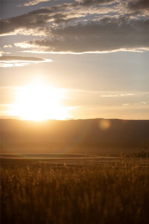 Tiny photo for 135 Blue Moon Court, Kalispell, MT 59901 (MLS # 30067935)