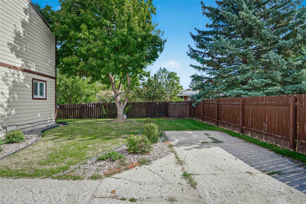 Photo of 222 S 15th Avenue #3, Bozeman, MT 59715 (MLS # 30079362)