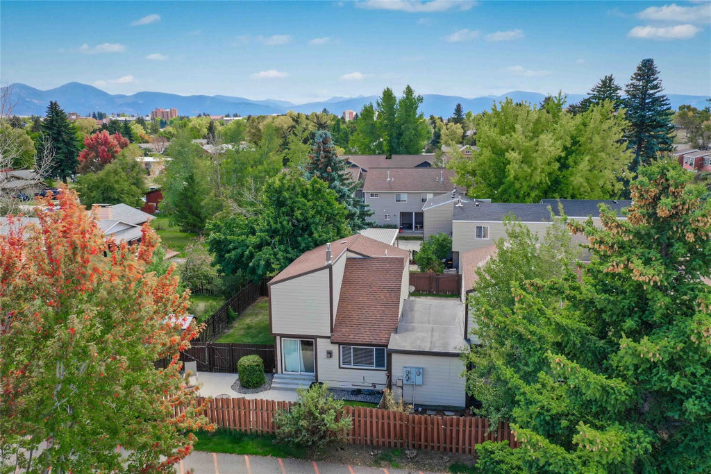 Photo of 222 S 15th Avenue #3, Bozeman, MT 59715 (MLS # 30079362)