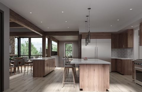 Tiny photo for 9474 Royal Coachman Drive, Missoula, MT 59808 (MLS # 30069415)