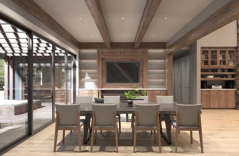 Tiny photo for 9474 Royal Coachman Drive, Missoula, MT 59808 (MLS # 30069415)