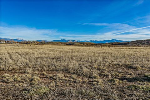 Tiny photo for 9474 Royal Coachman Drive, Missoula, MT 59808 (MLS # 30069415)