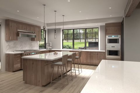 Tiny photo for 9474 Royal Coachman Drive, Missoula, MT 59808 (MLS # 30069415)