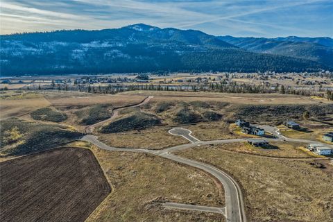 Tiny photo for 9474 Royal Coachman Drive, Missoula, MT 59808 (MLS # 30069415)