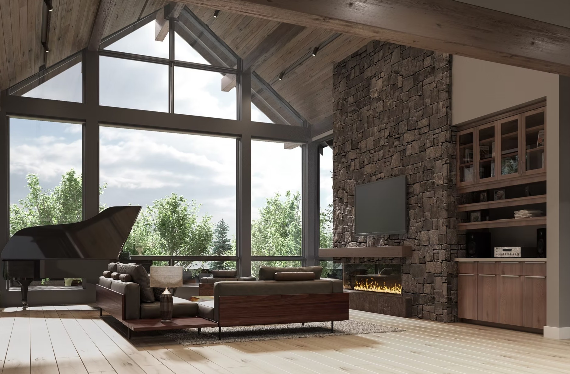 9474 Royal Coachman Drive