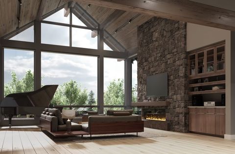 Tiny photo for 9474 Royal Coachman Drive, Missoula, MT 59808 (MLS # 30069415)