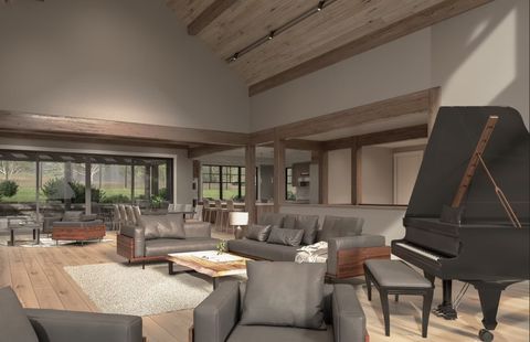 Tiny photo for 9474 Royal Coachman Drive, Missoula, MT 59808 (MLS # 30069415)