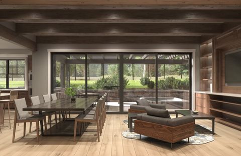 Tiny photo for 9474 Royal Coachman Drive, Missoula, MT 59808 (MLS # 30069415)