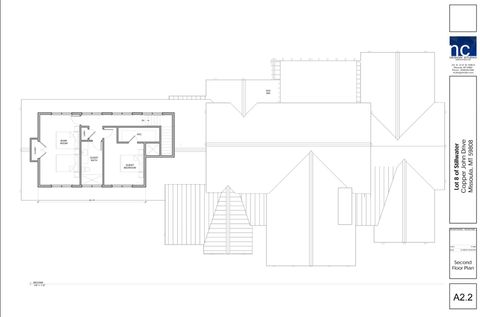 Tiny photo for 9474 Royal Coachman Drive, Missoula, MT 59808 (MLS # 30069415)