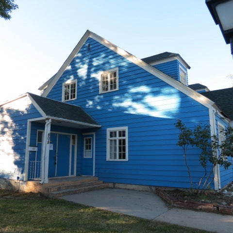 408 S Virginia Street