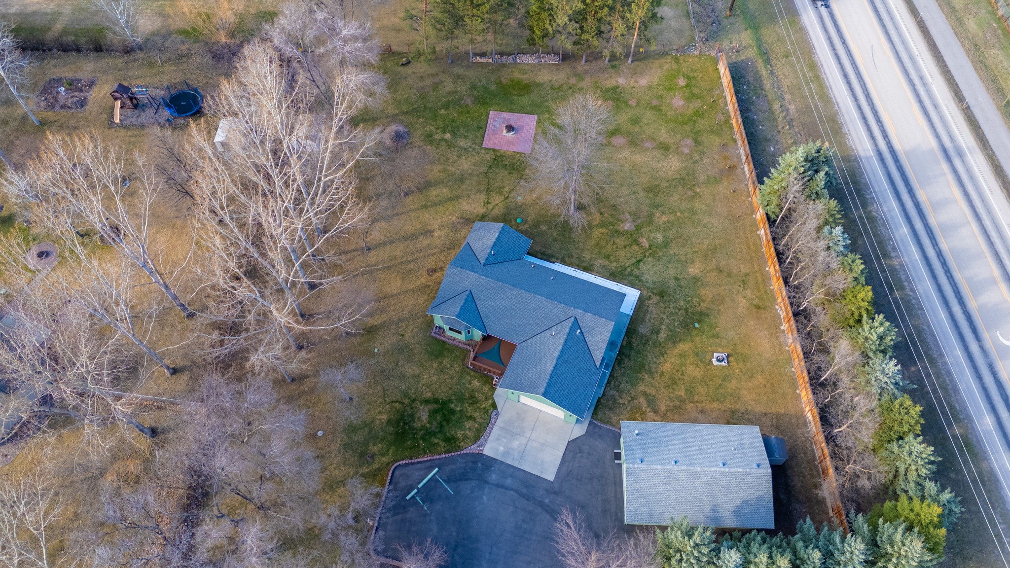 104 Apple Valley Drive