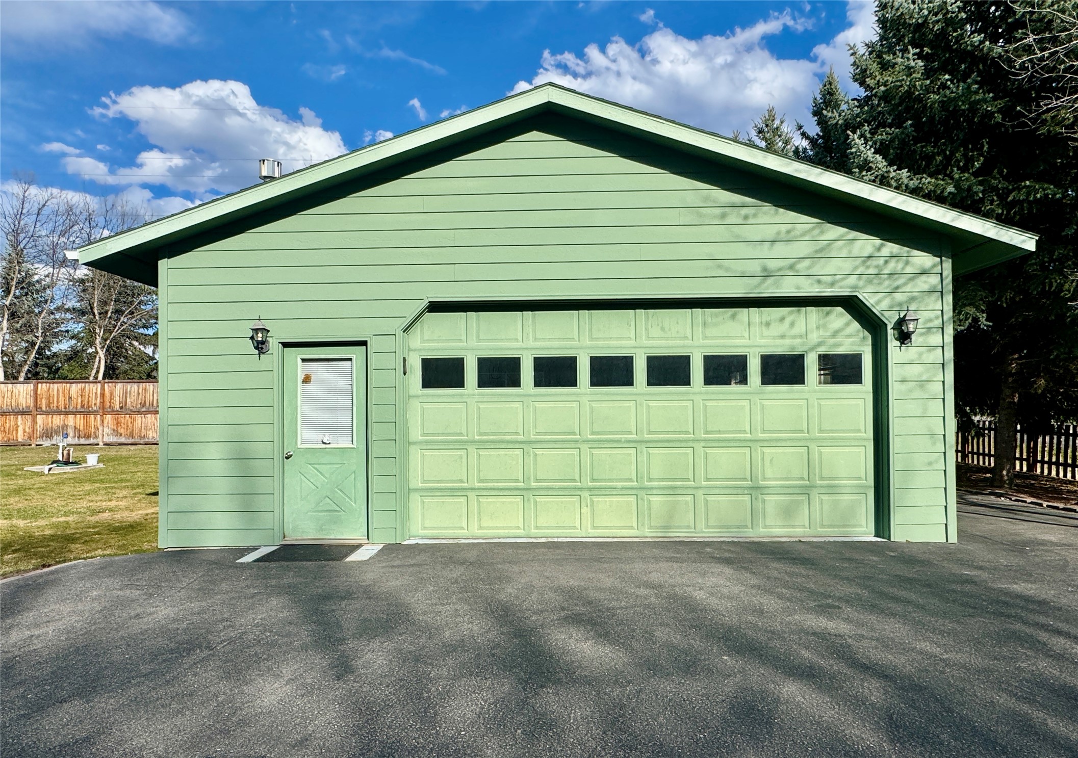 104 Apple Valley Drive