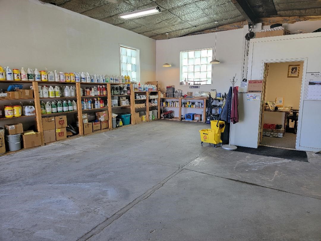 1229 3rd Street N