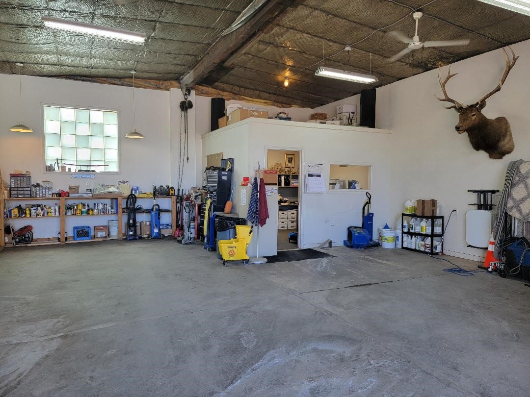 1229 3rd Street N