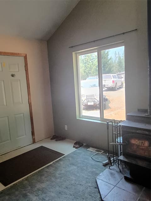 Tiny photo for 14334 Bonfire Court, Clinton, MT 59825 (MLS # 30076337)