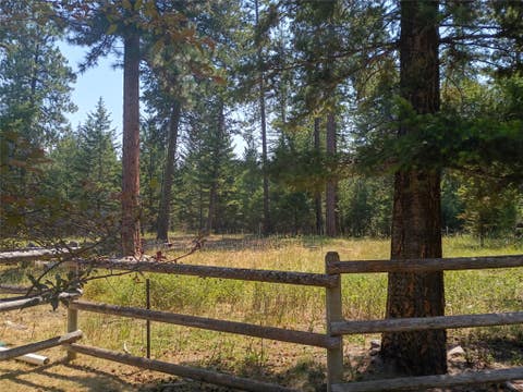 Tiny photo for 14334 Bonfire Court, Clinton, MT 59825 (MLS # 30076337)