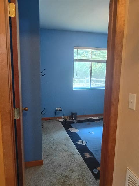 Tiny photo for 14334 Bonfire Court, Clinton, MT 59825 (MLS # 30076337)