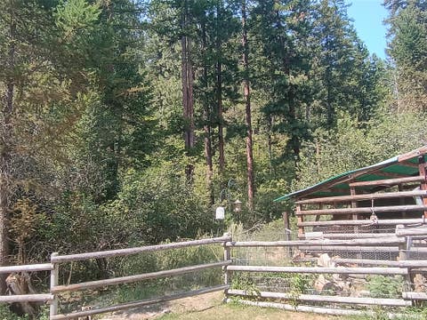Tiny photo for 14334 Bonfire Court, Clinton, MT 59825 (MLS # 30076337)