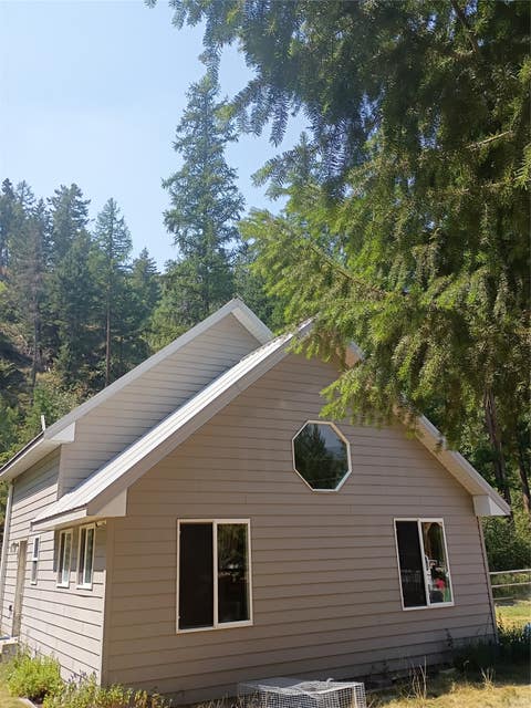 Tiny photo for 14334 Bonfire Court, Clinton, MT 59825 (MLS # 30076337)