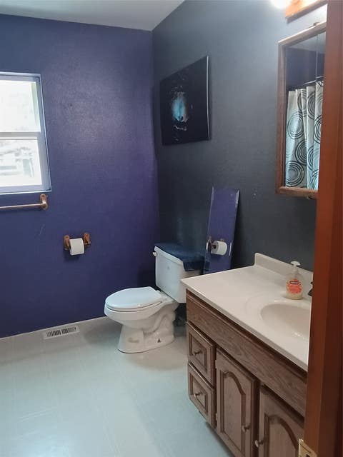 Tiny photo for 14334 Bonfire Court, Clinton, MT 59825 (MLS # 30076337)