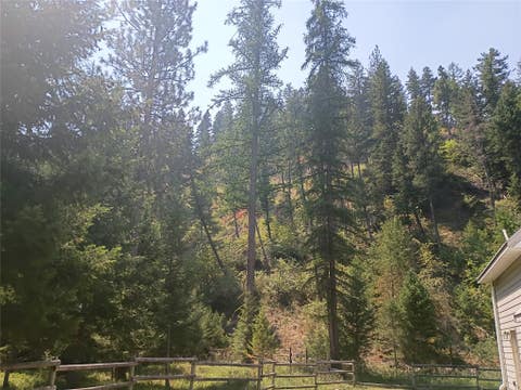 Tiny photo for 14334 Bonfire Court, Clinton, MT 59825 (MLS # 30076337)